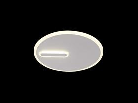 Clock Ceiling Lights Mantra Flush Fittings Clock Ceiling Lights Mantra Flush Fittings